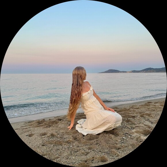 luxeocean